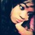 Kanisha H.