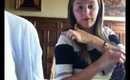 Vlog