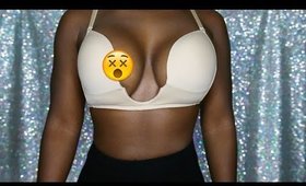 EVERYTHING fits BOMB ASF!! Fit Thick Fashion Nova TRY ON