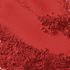 MAC Pigment Basic Red