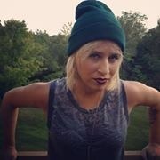 Atealia B.