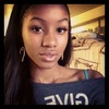Taiylore E.