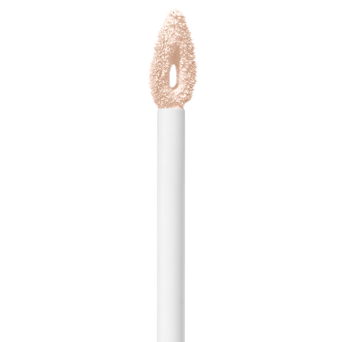 Natasha Denona HY-GLAM Concealer N0.5 | Beautylish