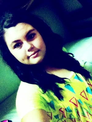 Rachel Q.