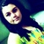 Rachel Q.