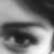 Sreya G.