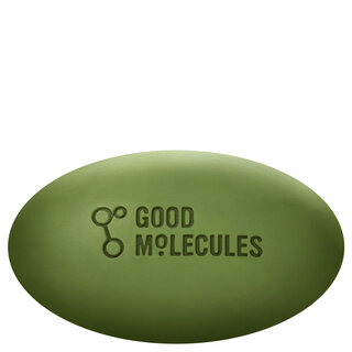 Good Molecules Brightening & Dark Spots Bar