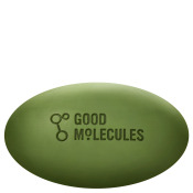 Good Molecules Brightening & Dark Spots Bar 1 Bar