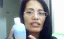 Makeup Remover Available in Manila