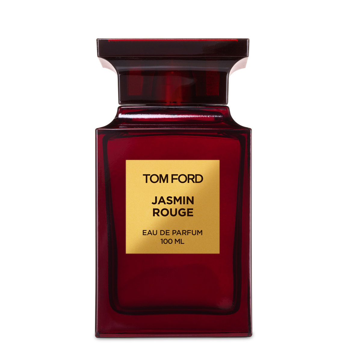 TOM FORD Jasmin Rouge 100 ml alternative view 1 - product swatch.