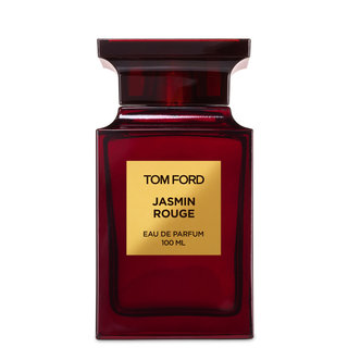 tom-ford-beauty-jasmin-rouge