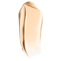 Chantecaille Future Skin Shell