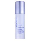Coiff Bouffant Lifting and Texturizing Spray Gel