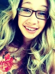 Alyssa W.