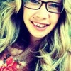 Alyssa W.