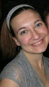 Melissa A.