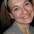 Melissa A.