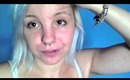 Visit From the Boyfriend! - Weird Girl Vlogs