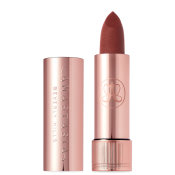 Anastasia Beverly Hills Matte Lipstick Toffee