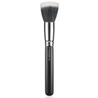 187 Duo Fibre Face Brush