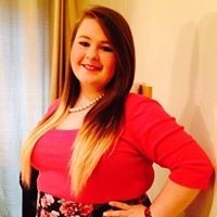 Emma-Louise B.