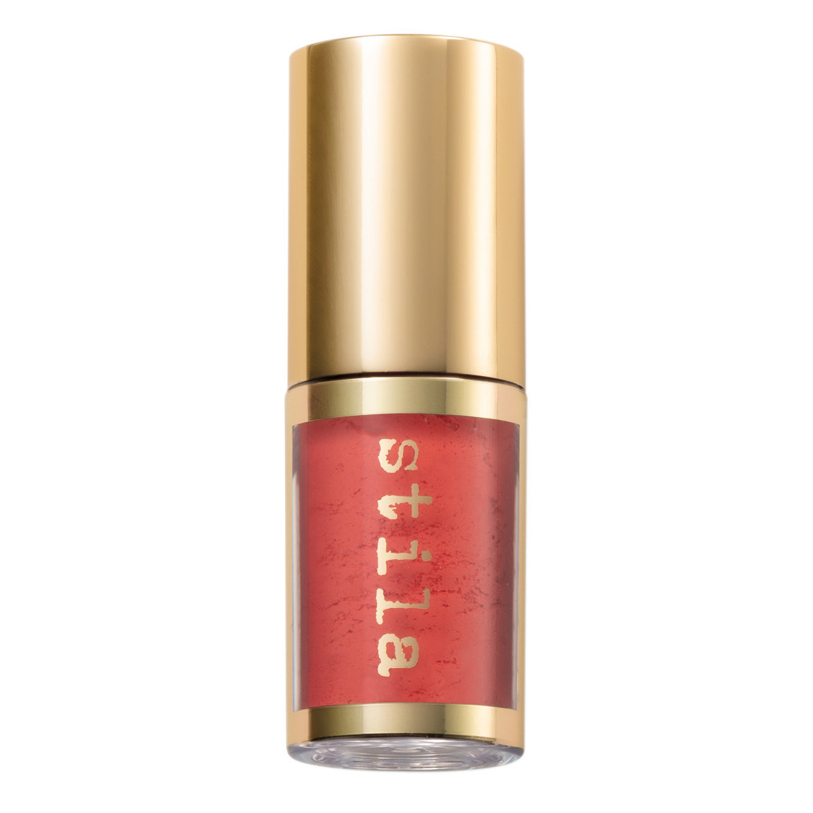 Stila Shine Fever Lip Vinyl Amp It Up alternative view 1.