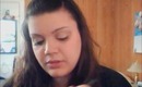 Eye Brightening Neutral Tutorial