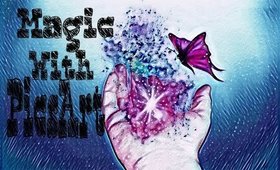 Take Your Photos To The Next Level With PicsArt