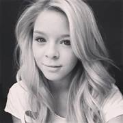 Frederikke J.
