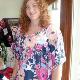 Me!