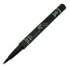 NYX Cosmetics Pen Eye Liner