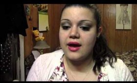 Pretty Little Liars BetrAyal Vlog/Reaction