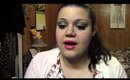 Pretty Little Liars BetrAyal Vlog/Reaction