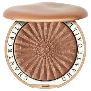 Chantecaille Real Bronze