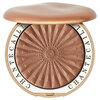Chantecaille Real Bronze
