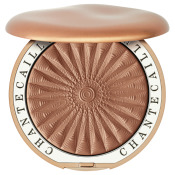 Chantecaille Real Bronze