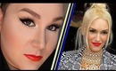 Beat Divas: Gwen Stefani - Modern Pinup