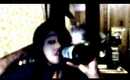 Webcam video from October 14, 2012 11:03 PM