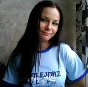 Anita K.