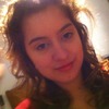Sofia F.