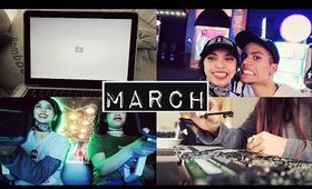 🎮 VLOG | Chantelle tries to fix her Macbook