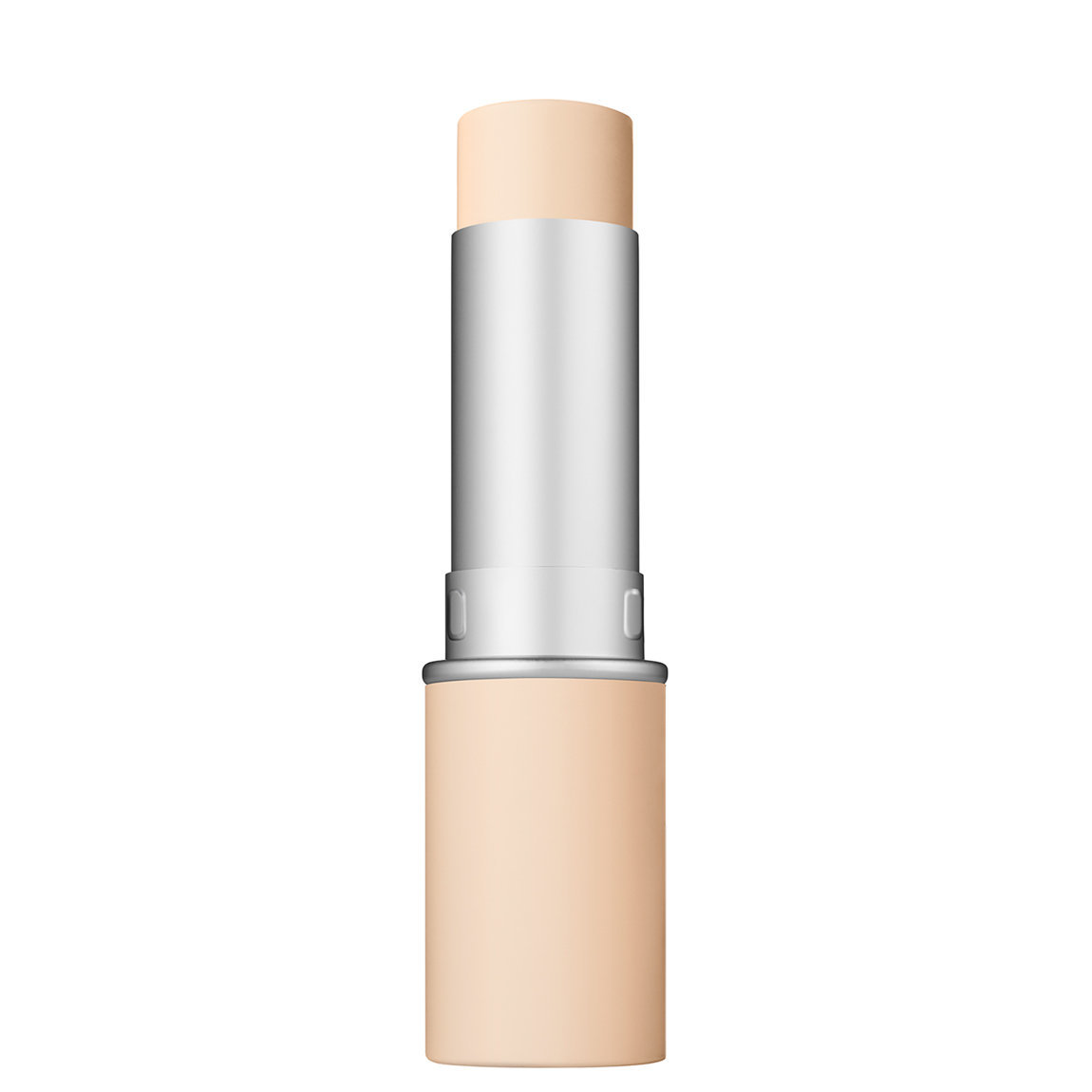 Benefit Cosmetics Hello Happy Air Stick Foundation SPF 20 01 Fair Cool alternative view 1.