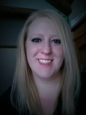 Krystle B.