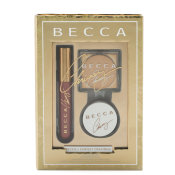 BECCA Cosmetics BECCA x Chrissy Teigen Glow Kitchen Kit