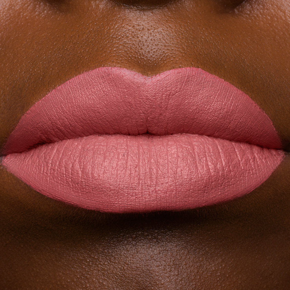 Charlotte Tilbury Hollywood Lips in Pin Up Pink