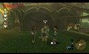 Girl goes Lynel and Shrine hunting in Breath of the Wild! Part 65?