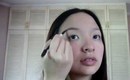 Makeup Tutorial: Look Better When You're Sick