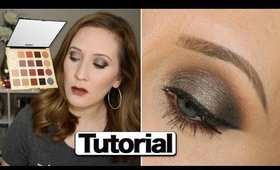 Tartiest Pro Tutorial