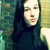 Sharna F.