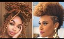 Goregous Spring & Summer 2020 Hair Color Ideas for Black Women